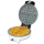 CECOTEC Fun Gofrestone 3w1 - 1375648 - zdjęcie 2